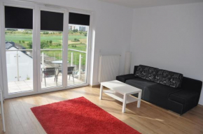 Studio 69, Gdańsk - Jasień